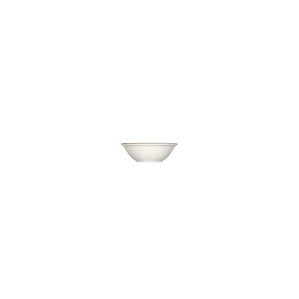 MOCHA LONA CIOTOLA 10 CM 90 CC - 20200-112010 - ID FINE