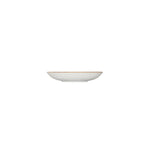 MOCHA VALLE PIATTO FONDO 20 CM 550 CC - 20200-121120 - ID FINE