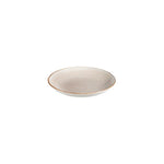MOCHA VALLE PIATTO FONDO 22 CM 770 CC - 20200-121122 - ID FINE