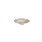 MOCHA MIRO PIATTO FONDO 20 CM 170 CC - 20200-131120 - ID FINE