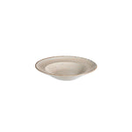 MOCHA MIRO PIATTO FONDO 25 CM 420 CC - 20200-131125 - ID FINE