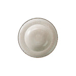 MOCHA MIRO PIATTO FONDO 28 CM 560 CC - 20200-131128 - ID FINE