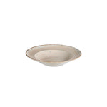MOCHA MIRO PIATTO FONDO 28 CM 560 CC - 20200-131128 - ID FINE