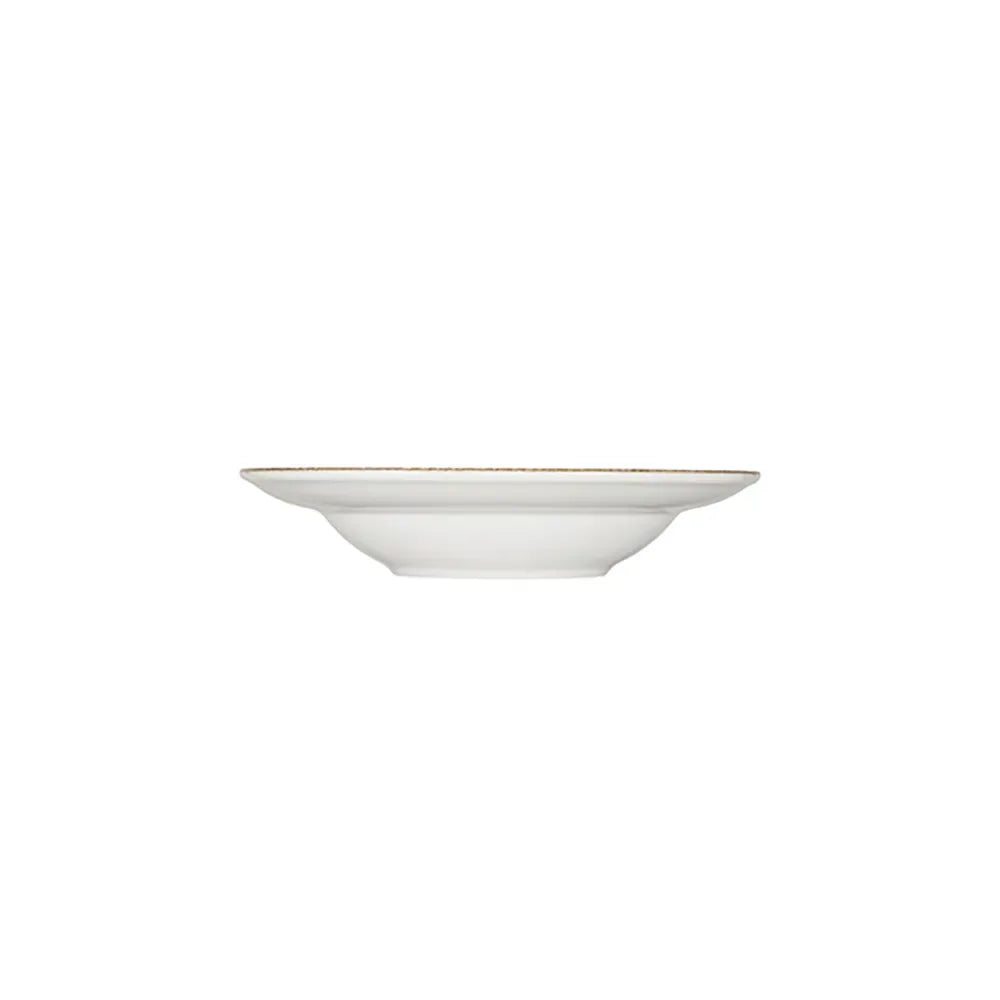 MOCHA MIRO PIATTO FONDO 28 CM 560 CC - 20200-131128 - ID FINE