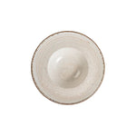 MOCHA MIRO PIATTO FONDO 29 CM 460 CC - 20200-131129 - ID FINE