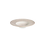 MOCHA MIRO PIATTO FONDO 29 CM 460 CC - 20200-131129 - ID FINE