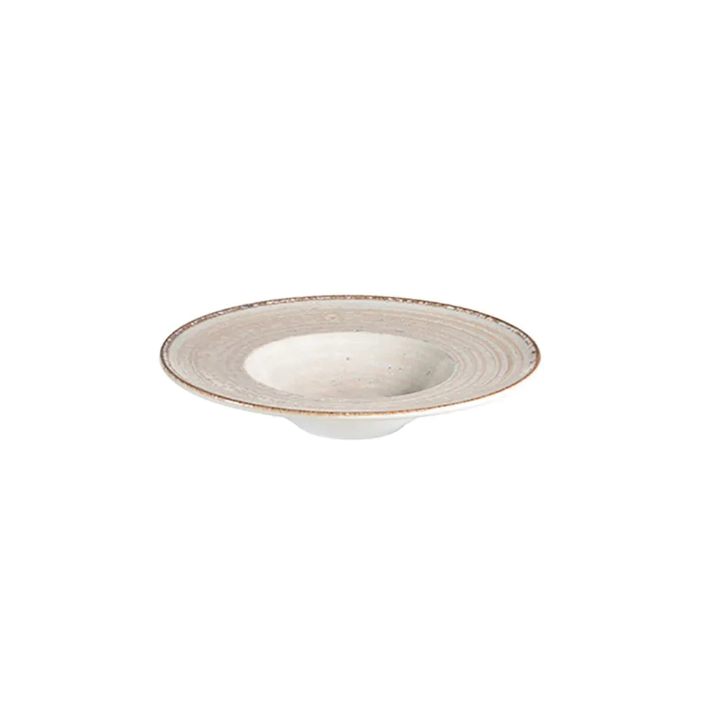 MOCHA MIRO PIATTO FONDO 29 CM 460 CC - 20200-131129 - ID FINE