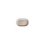 MOCHA MAGNUS PIATTO OVALE 14 CM - 20200-143014 - ID FINE
