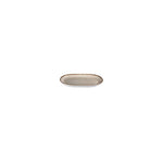 MOCHA MAGNUS PIATTO OVALE 14 CM - 20200-143014 - ID FINE