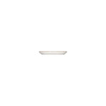 MOCHA MAGNUS PIATTO OVALE 14 CM - 20200-143014 - ID FINE
