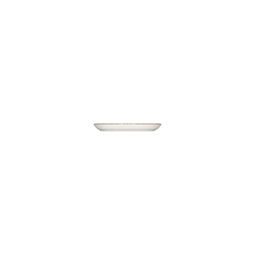 MOCHA MAGNUS PIATTO OVALE 14 CM - 20200-143014 - ID FINE