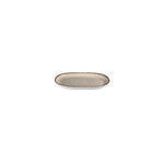 MOCHA MAGNUS PIATTO OVALE 18 CM - 20200-143018 - ID FINE