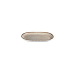 MOCHA MAGNUS PIATTO OVALE 23 CM - 20200-143023 - ID FINE