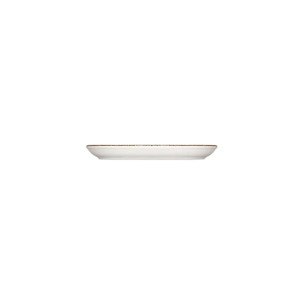 MOCHA MAGNUS PIATTO OVALE 23 CM - 20200-143023 - ID FINE