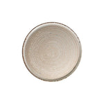 MOCHA MESA PIATTO PIZZA 31 CM - 20200-171731 - ID FINE