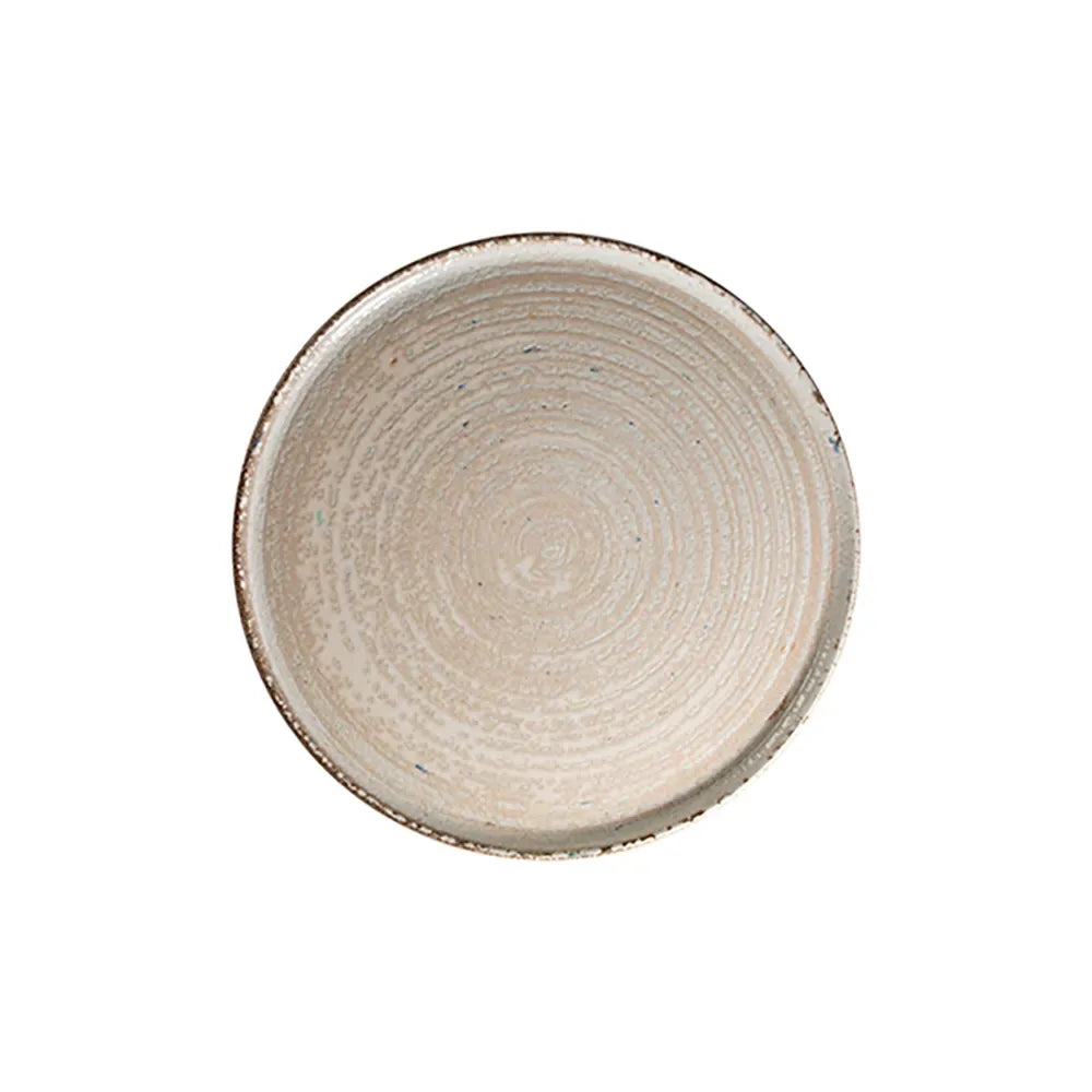 MOCHA MESA PIATTO PIZZA 31 CM - 20200-171731 - ID FINE