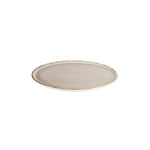 MOCHA MESA PIATTO PIZZA 31 CM - 20200-171731 - ID FINE
