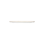 MOCHA MESA PIATTO PIZZA 31 CM - 20200-171731 - ID FINE