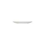 AMALFI LONA PIATTO PIANO 23 CM - 20203-111023 - ID FINE