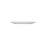 AMALFI LONA PIATTO PIANO 30 CM - 20203-111030 - ID FINE