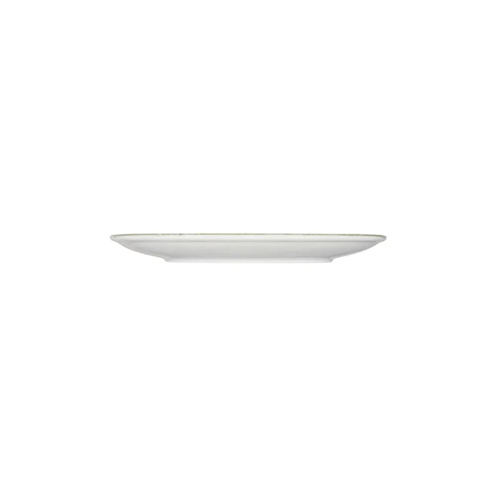AMALFI LONA PIATTO PIANO 30 CM - 20203-111030 - ID FINE