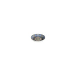 AMALFI LONA PIATTO FONDO 10 CM 60 CC - 20203-111110 - ID FINE
