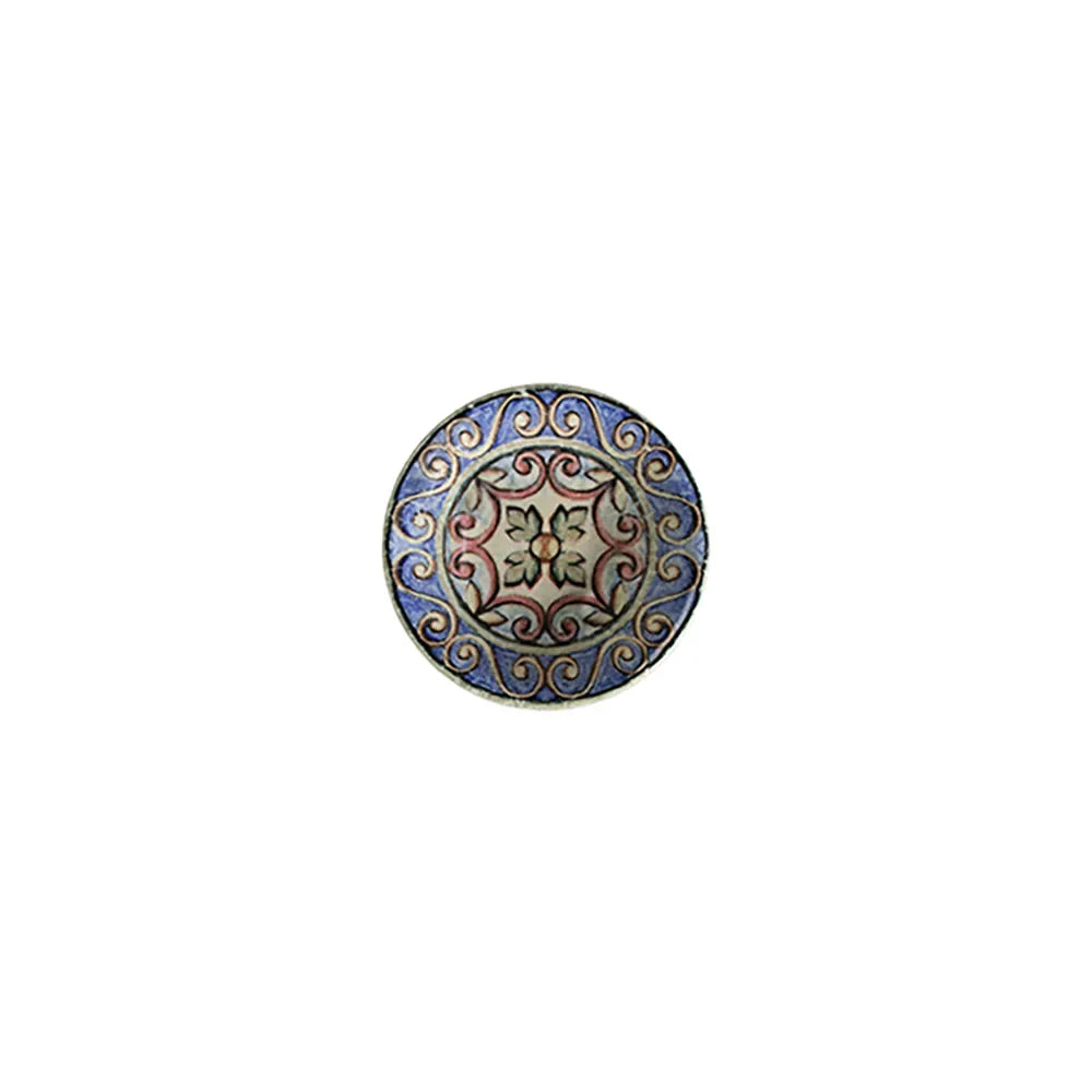 AMALFI LONA CIOTOLA 16 CM 420 CC - 20203-112016 - ID FINE