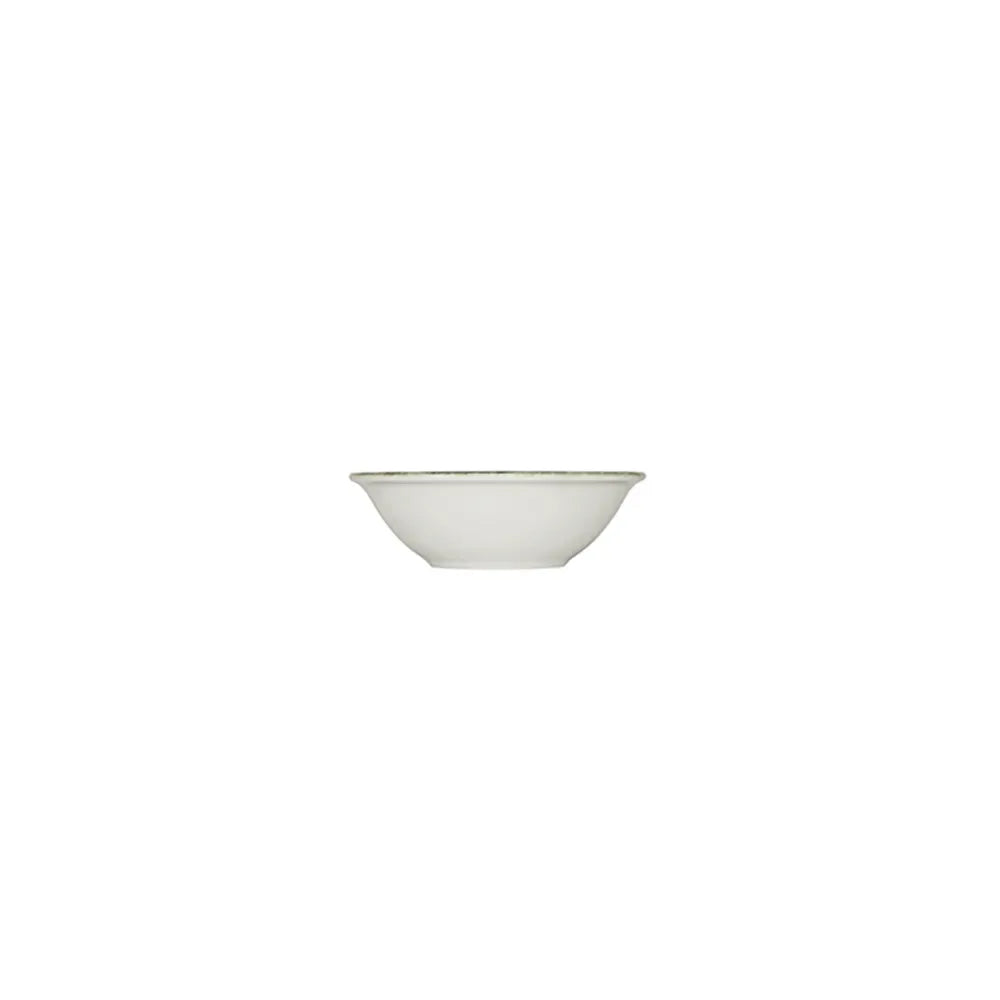 AMALFI LONA CIOTOLA 16 CM 420 CC - 20203-112016 - ID FINE
