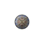 AMALFI LONA CIOTOLA 18 CM 620 CC - 20203-112018 - ID FINE