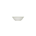 AMALFI LONA CIOTOLA 18 CM 620 CC - 20203-112018 - ID FINE