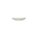 AMALFI VALLE PIATTO FONDO 20 CM 550 CC - 20203-121120 - ID FINE
