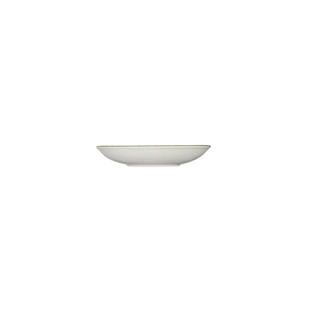 AMALFI VALLE PIATTO FONDO 20 CM 550 CC - 20203-121120 - ID FINE