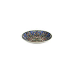 AMALFI VALLE PIATTO FONDO 22 CM 770 CC - 20203-121122 - ID FINE
