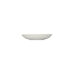 AMALFI VALLE PIATTO FONDO 22 CM 770 CC - 20203-121122 - ID FINE