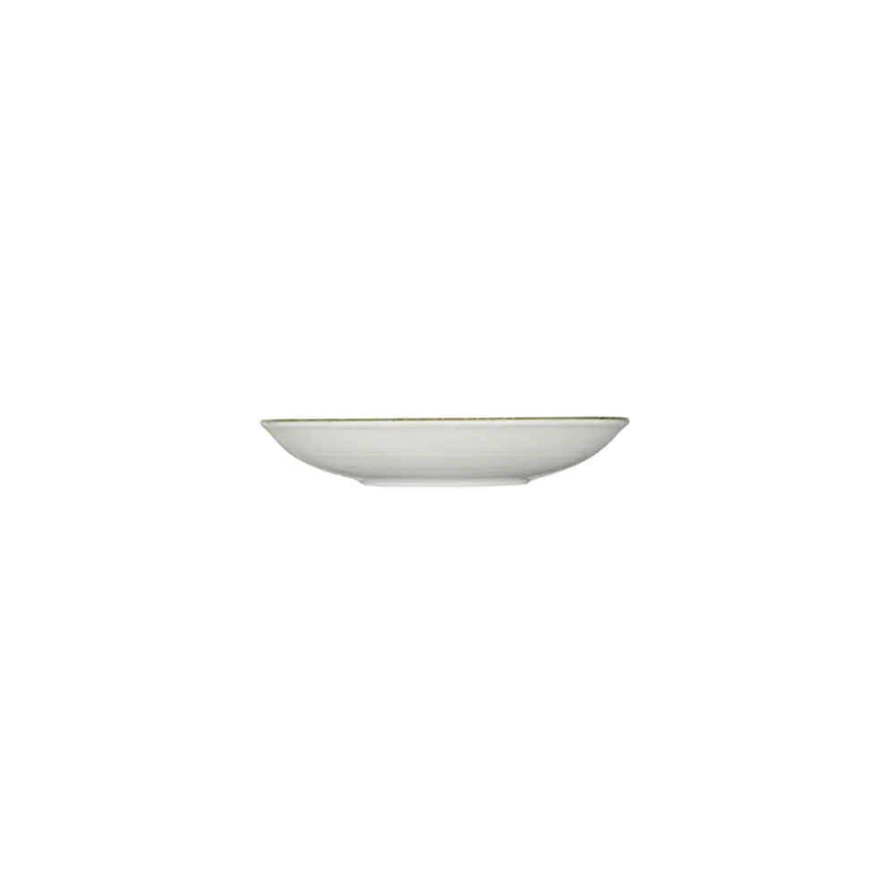 AMALFI VALLE PIATTO FONDO 22 CM 770 CC - 20203-121122 - ID FINE