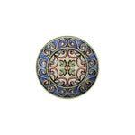 AMALFI VALLE PIATTO FONDO 25 CM 1140 CC - 20203-121125 - ID FINE