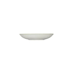 AMALFI VALLE PIATTO FONDO 25 CM 1140 CC - 20203-121125 - ID FINE