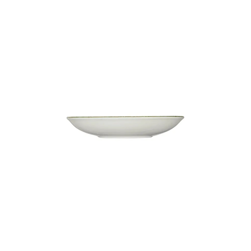 AMALFI VALLE PIATTO FONDO 25 CM 1140 CC - 20203-121125 - ID FINE