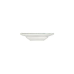 AMALFI MIRO PIATTO FONDO 25 CM 420 CC - 20203-131125 - ID FINE