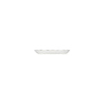 AMALFI MAGNUS PIATTO OVALE 18 CM - 20203-143018 - ID FINE