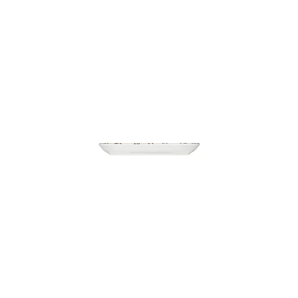 AMALFI MAGNUS PIATTO OVALE 18 CM - 20203-143018 - ID FINE