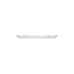 AMALFI QUADRO RECTANGULAR PLATE 30 CM (30 * 11) - 20203-151630 - ID FINE