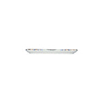 AMALFI QUADRO RECTANGULAR PLATTER 31 CM (27 * 20) - 20203-151631 - ID FINE