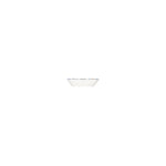 AMALFI QUADRO RECTANGULAR PLATTER 11 CM (10 * 7) - 20203-153111 - ID FINE