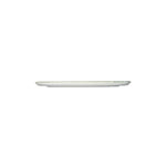 AMALFI MESA PIATTO PIZZA 31 CM - 20203-171731 - ID FINE