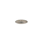 HERITAGE LONA PIATTO PIANO 15 CM - 20209-111015 - ID FINE