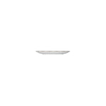 HERITAGE LONA PIATTO PIANO 17 CM - 20209-111017 - ID FINE