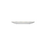 HERITAGE LONA PIATTO PIANO 27 CM - 20209-111027 - ID FINE