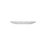 HERITAGE LONA PIATTO PIANO 30 CM - 20209-111030 - ID FINE
