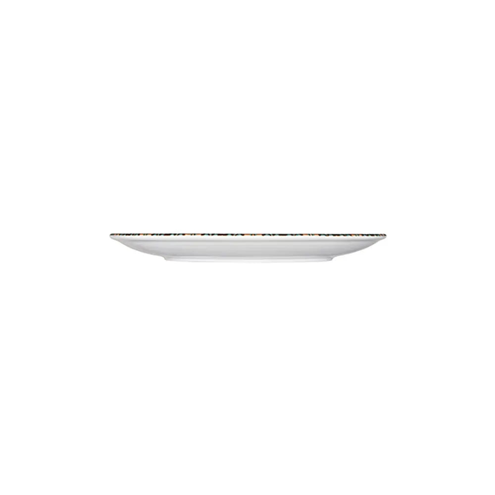 HERITAGE LONA PIATTO PIANO 30 CM - 20209-111030 - ID FINE
